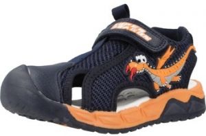 Sandále Chicco  1071158C