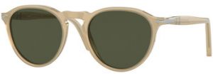 Slnečné okuliare Persol  Occhiali da Sole  PO3286S 116931
