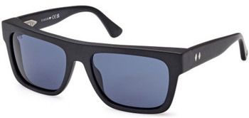 Slnečné okuliare Web Eyewear  Occhiali da Sole Web WE0334/S 02V