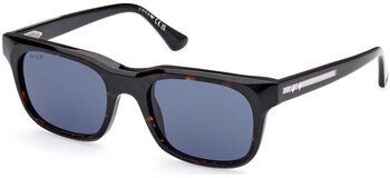Slnečné okuliare Web Eyewear  Occhiali da Sole Web WE0336/S 56V