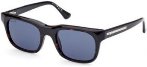 Slnečné okuliare Web Eyewear  Occhiali da Sole Web WE0336/S 56V