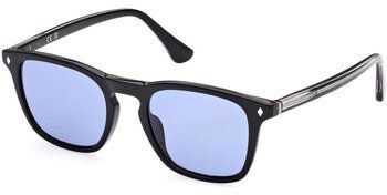 Slnečné okuliare Web Eyewear  Occhiali da Sole Web WE0327/S 01V