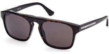 Slnečné okuliare Web Eyewear  Occhiali da Sole Web WE0325/S 56A