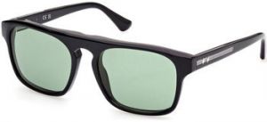 Slnečné okuliare Web Eyewear  Occhiali da Sole Web WE0325/S 05N