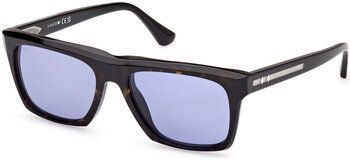 Slnečné okuliare Web Eyewear  Occhiali da Sole Web WE0350/S 56V