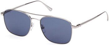 Slnečné okuliare Web Eyewear  Occhiali da Sole Web WE0341/S 14V