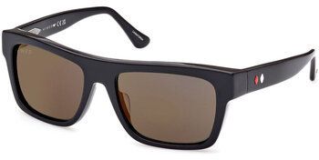 Slnečné okuliare Web Eyewear  Occhiali da Sole Web WE0343/S 01A