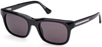 Slnečné okuliare Web Eyewear  Occhiali da Sole Web WE0336/S 05A