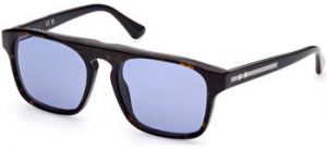Slnečné okuliare Web Eyewear  Occhiali da Sole Web WE0325/S 56V