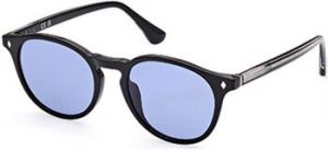 Slnečné okuliare Web Eyewear  Occhiali da Sole Web WE0328/S 01V