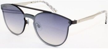 Slnečné okuliare Web Eyewear  Occhiali da Sole Web WE0182S 18C
