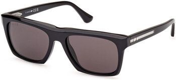 Slnečné okuliare Web Eyewear  Occhiali da Sole Web WE0350/S 01A
