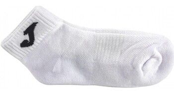 Univerzálna športová obuv Joma  Complementos   400027 blanco