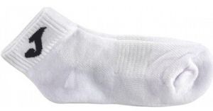 Športové ponožky Joma  Complementos   400027 blanco