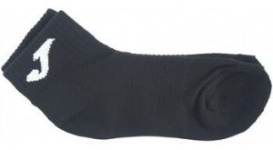 Športové ponožky Joma  Complementos   400027 negro