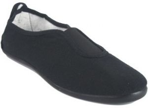 Univerzálna športová obuv Bienve  Lona   100 negro