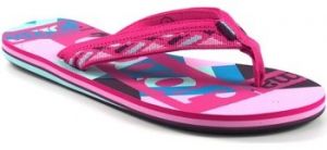 Univerzálna športová obuv Joma  Playa niña  noah 2010 rosa