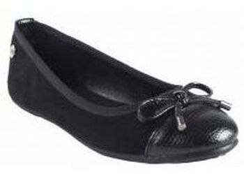 Univerzálna športová obuv Xti  Zapato niña  57379 negro
