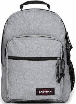Ruksaky a batohy Eastpak  156948