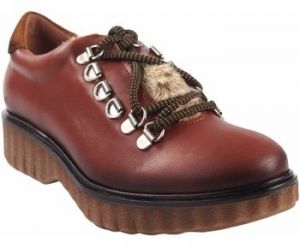 Univerzálna športová obuv Csy  Zapato señora CO   SO pach253 cuero
