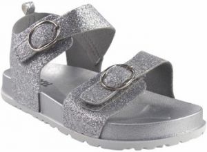 Univerzálna športová obuv Xti  Sandalia niña  57599 plata