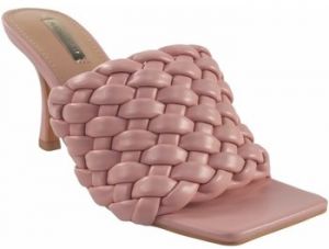 Univerzálna športová obuv Bienve  Ceremonia señora  1bs-1170 rosa