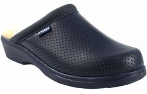 Univerzálna športová obuv Bienve  Zapato señora  22 zueco anatomico azul