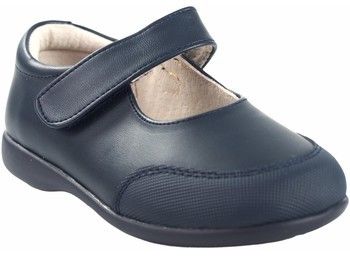Univerzálna športová obuv Bubble Bobble  Zapato niña  a005 azul