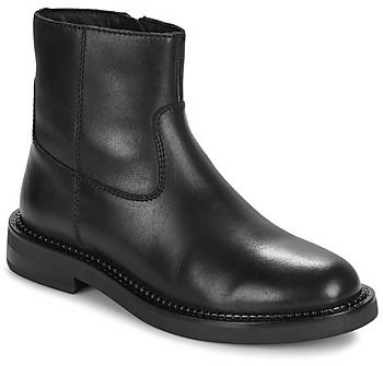 Polokozačky Geox  D SERILDA