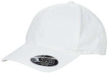 Šiltovky Levis  HEADLINE LOGO FLEXFIT CAP