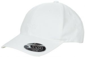 Šiltovky Levis  HEADLINE LOGO FLEXFIT CAP
