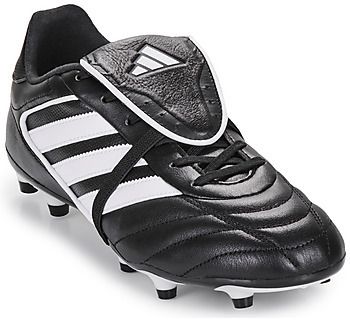 Futbalové kopačky adidas  COPA GLORO II FG