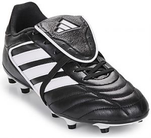 Futbalové kopačky adidas  COPA GLORO II FG