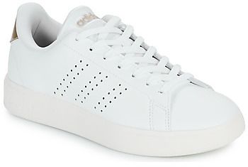 Nízke tenisky adidas  ADVANTAGE 2.0