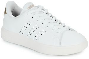 Nízke tenisky adidas  ADVANTAGE 2.0