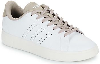 Nízke tenisky adidas  ADVANTAGE 2.0