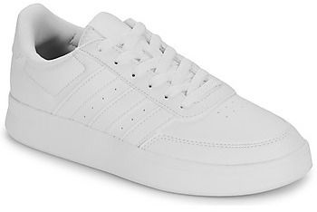Nízke tenisky adidas  BREAKNET 2.0