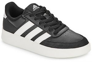 Nízke tenisky adidas  BREAKNET 2.0