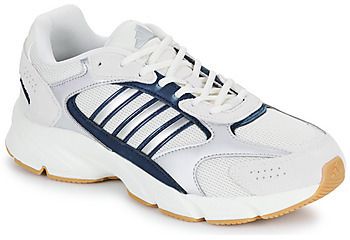 Nízke tenisky adidas  CRAZYCHAOS 2000