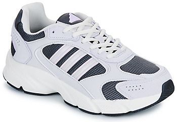 Nízke tenisky adidas  CRAZYCHAOS 2000