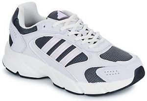 Nízke tenisky adidas  CRAZYCHAOS 2000