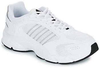 Nízke tenisky adidas  CRAZYCHAOS 2000