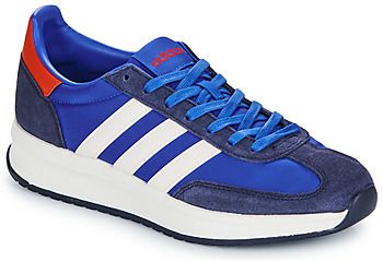 Nízke tenisky adidas  RUN 72