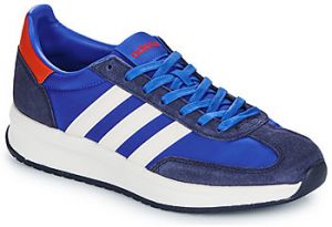 Nízke tenisky adidas  RUN 72