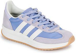Nízke tenisky adidas  RUN 72