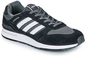 Nízke tenisky adidas  RUN 80s