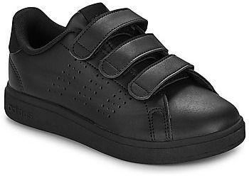 Nízke tenisky adidas  ADVANTAGE BASE 2.0 CF C
