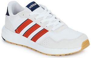 Nízke tenisky adidas  RUN 60s J