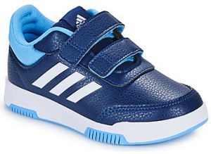 Nízke tenisky adidas  Tensaur Sport 2.0 CF K