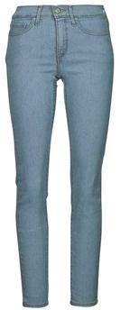 Džínsy Slim Levis  312 SHAPING SLIM